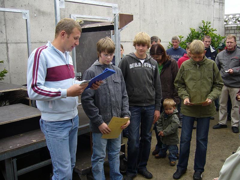 Haehnewettkraehen 2009 027.jpg